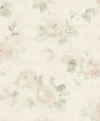 Фото Rasch Poetry 425611