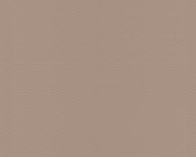 Фото A.S.Creation Squared 873712