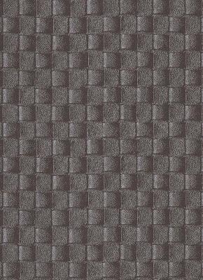 Фото Erismann Brix unlimited 6942-33