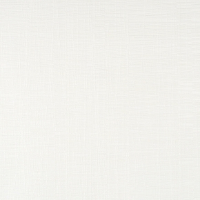 Фото BN International Chacran 46080