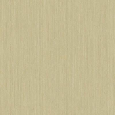 Фото Marburg Opulence 2 77875