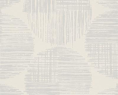 Фото A.S.Creation Spot 3 30549-1