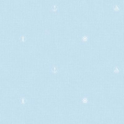 Фото ICH Lullaby 226-1