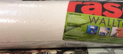 Фото Rasch Wallton 172607