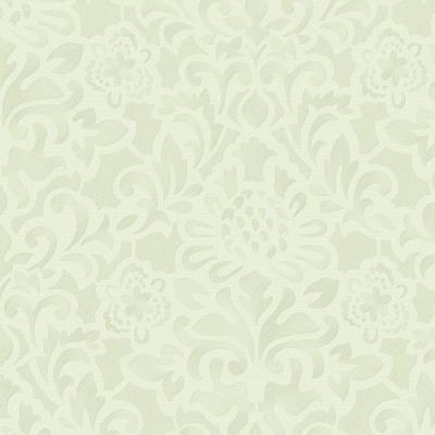 Фото Marburg Opulence 77812