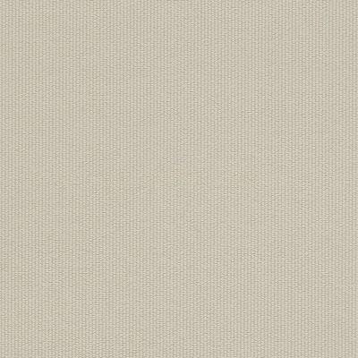 Фото Erismann Summer Breeze 6887-37