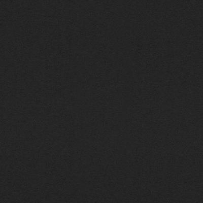 Фото Rasch Gypso 610376