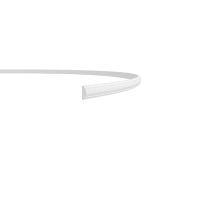 Молдинг FLEX 1.51.379
