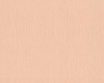 Фото A.S.Creation OK 5 273994