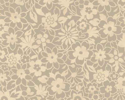 Фото A.S.Creation Vernissage 909312