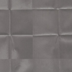 Фото BN International Caravaggio 46821