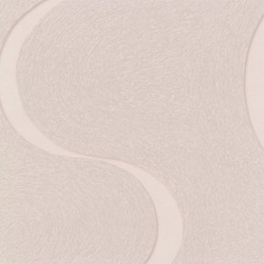 Фото Marburg Colani Visions 53363