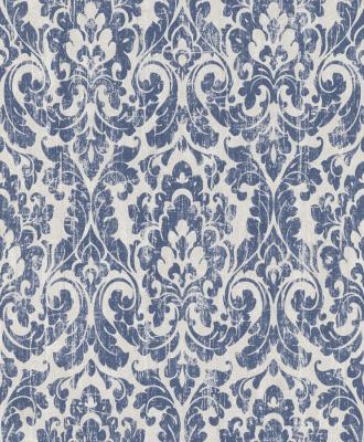 Фото Rasch Souvenir 516241