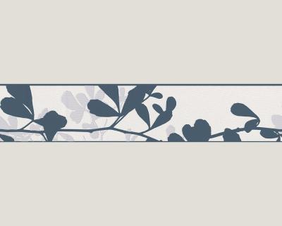 Фото A.S.Creation Schoner Wohnen 5 947437