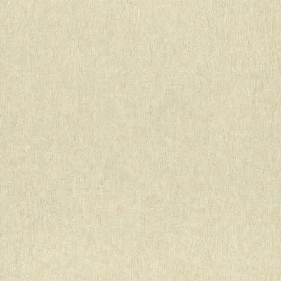 Фото Marburg Opulence 2 77881