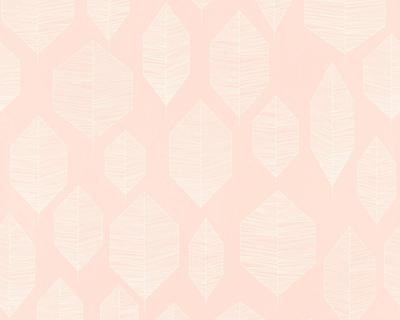 Фото A.S.Creation Colibri 36209-1