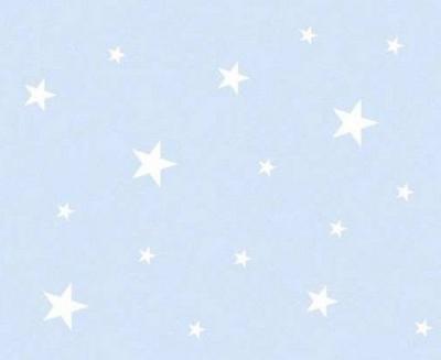 Фото A.S.Creation Sweet Dreams 32441-3