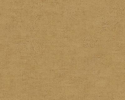 Фото A.S.Creation Bohemian Burlesque 960791