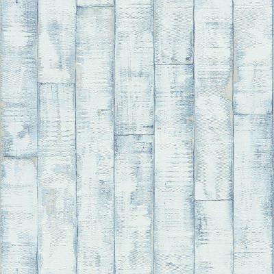 Фото Rasch Tiles & More XII 854336