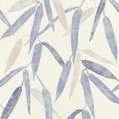 Фото Rasch Uptown 402025