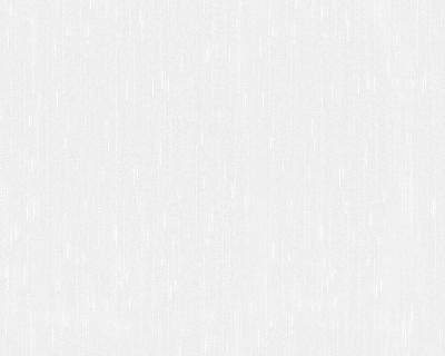 Фото A.S.Creation Pigment 952561