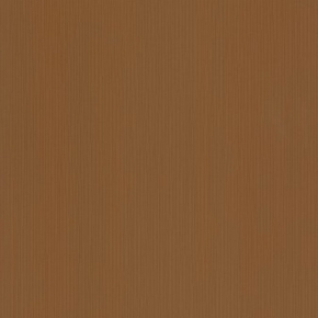 Фото BN International Flash Flex Funky 45665