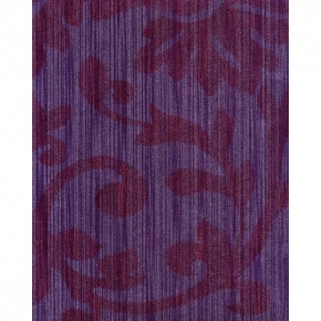 Фото Marburg Domotex New Style 53537