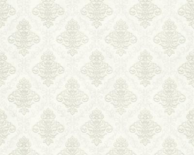 Фото A.S.Creation Duetto (Sergio) 35933-2