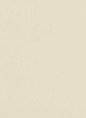 Фото Erismann Instawalls 6342-02 (12000-02)