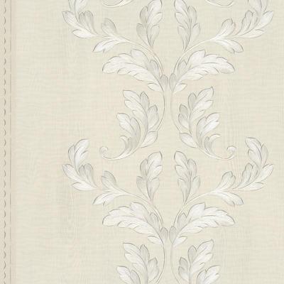 Фото Marburg Opulence Classic 58252