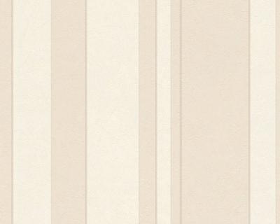 Фото A.S.Creation New Look 32668-3