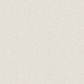 Фото Marburg Villa Vita 51937