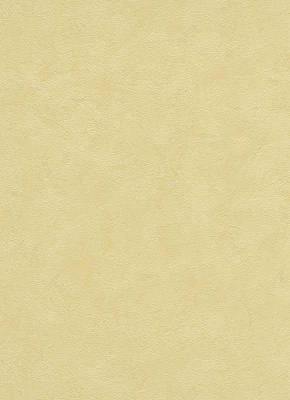 Erismann City Colours 9725-23