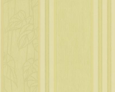 A.S.Creation OK 4 233936