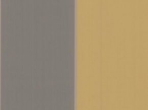 Фото Graham & Brown Elixir 50-195