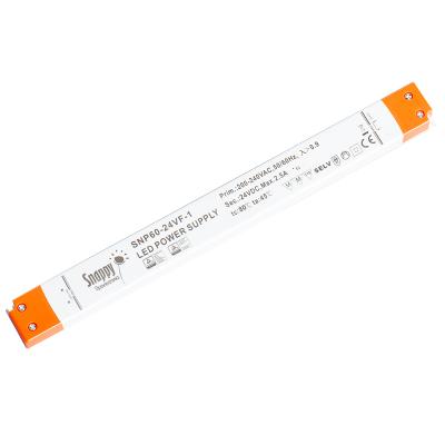 Orac IL004-013 LED Driver