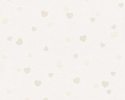 Фото A.S.Creation Boys and girls 6 35750-1