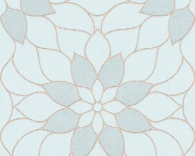 Фото A.S.Creation Neue Bude 2.0 36171-4