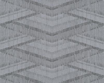 Фото A.S.Creation Le Chic 940142