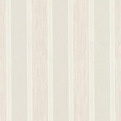 Фото Marburg At Home 2 51718