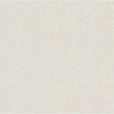 Фото Rasch Maximum XII 926910