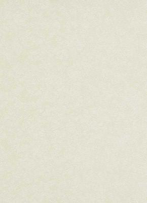 Фото Erismann Cassinia 5210-14