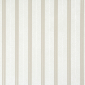 Фото BN International Nordic Light 47450