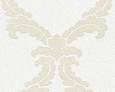 Фото A.S.Creation Pigment 951631