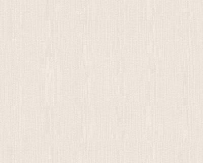 Фото A.S.Creation OK 5 301925