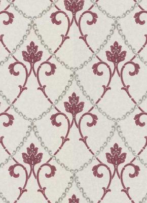 Фото Erismann Palermo 5293-16