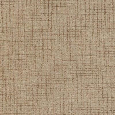 Фото Rasch Maximum 8 686029