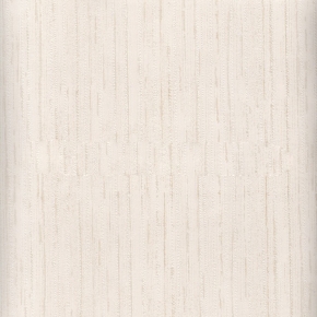 Фото Sandudd Nonwoven Paletti 2870-1