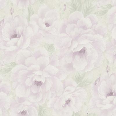 Фото Rasch Maximum XII 928532