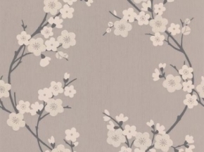 Фото Graham & Brown Hanami 19888